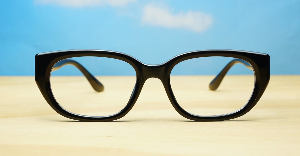 blue-light-glasses-NZ-BL1282