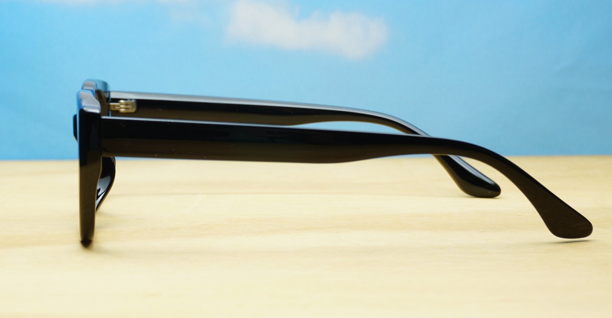 blue-light-glasses-NZ-BL1282