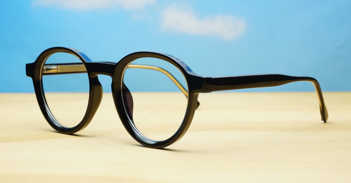 blue-light-glasses-NZ-BL97715-BLK
