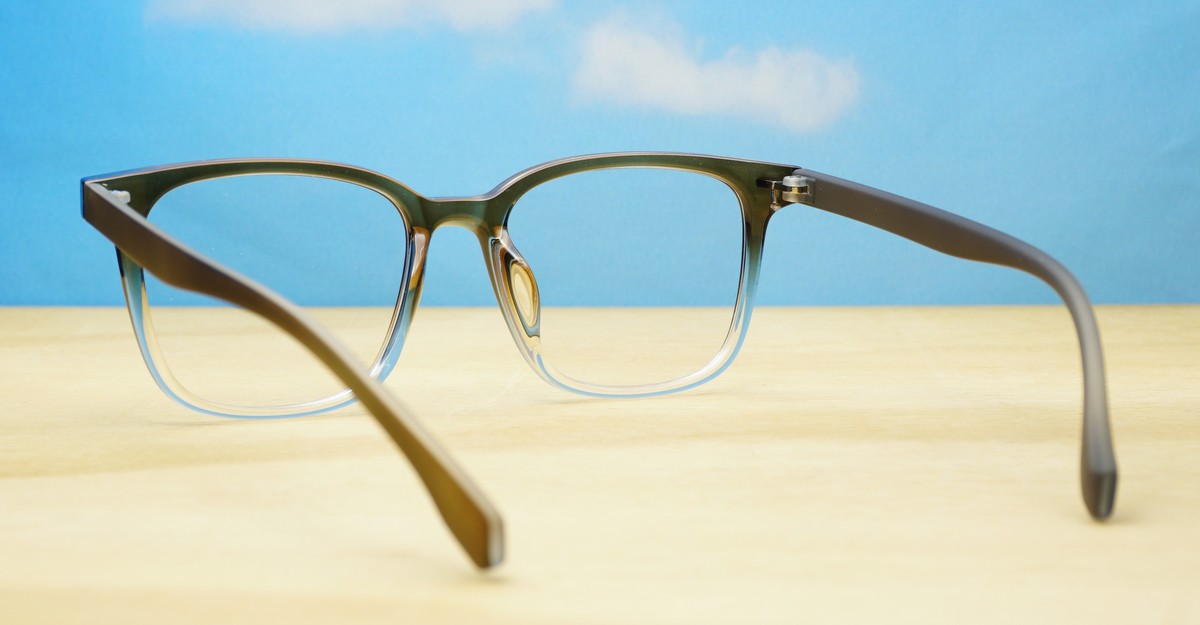 blue-light-glasses-NZ-BL1312-BRW