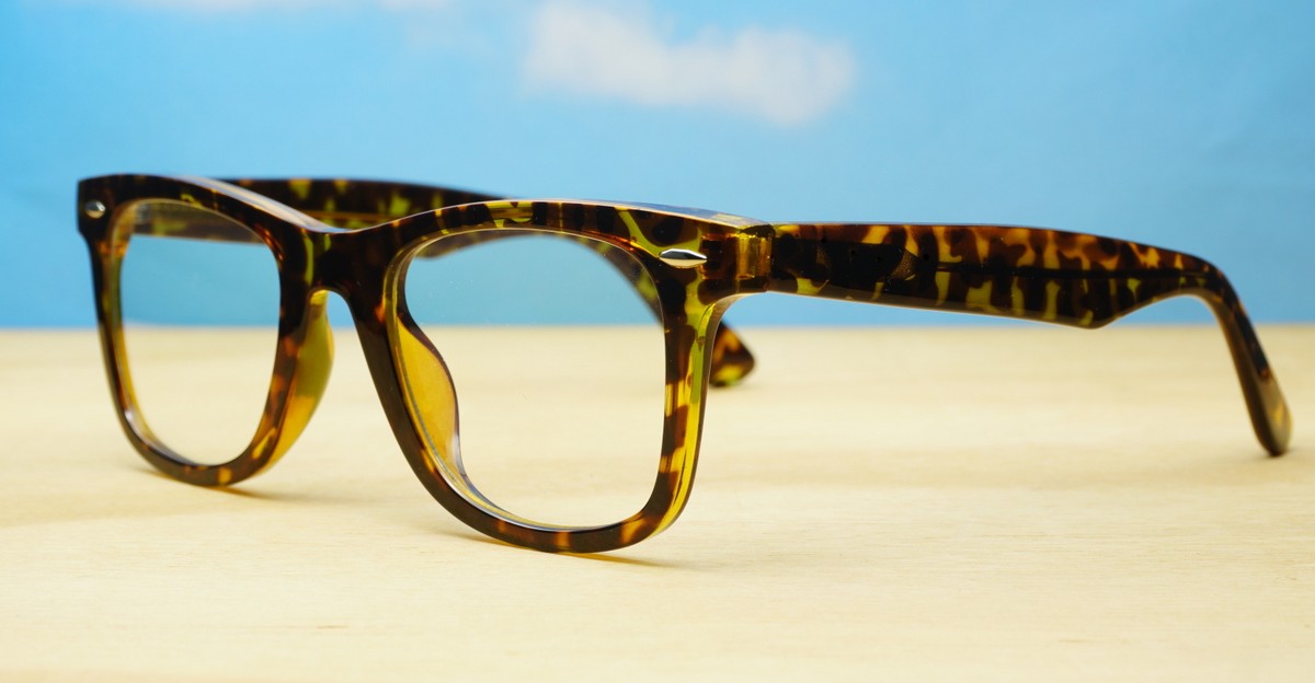 Blue-Block-Glasses-BL2012