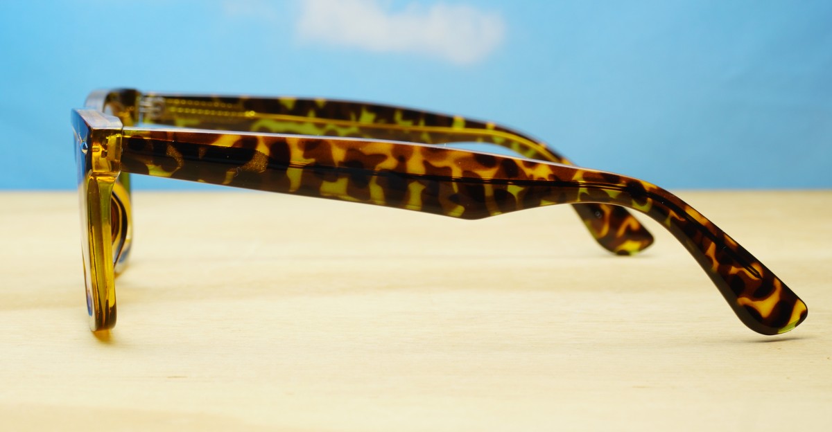 Blue-Block-Glasses-BL2012
