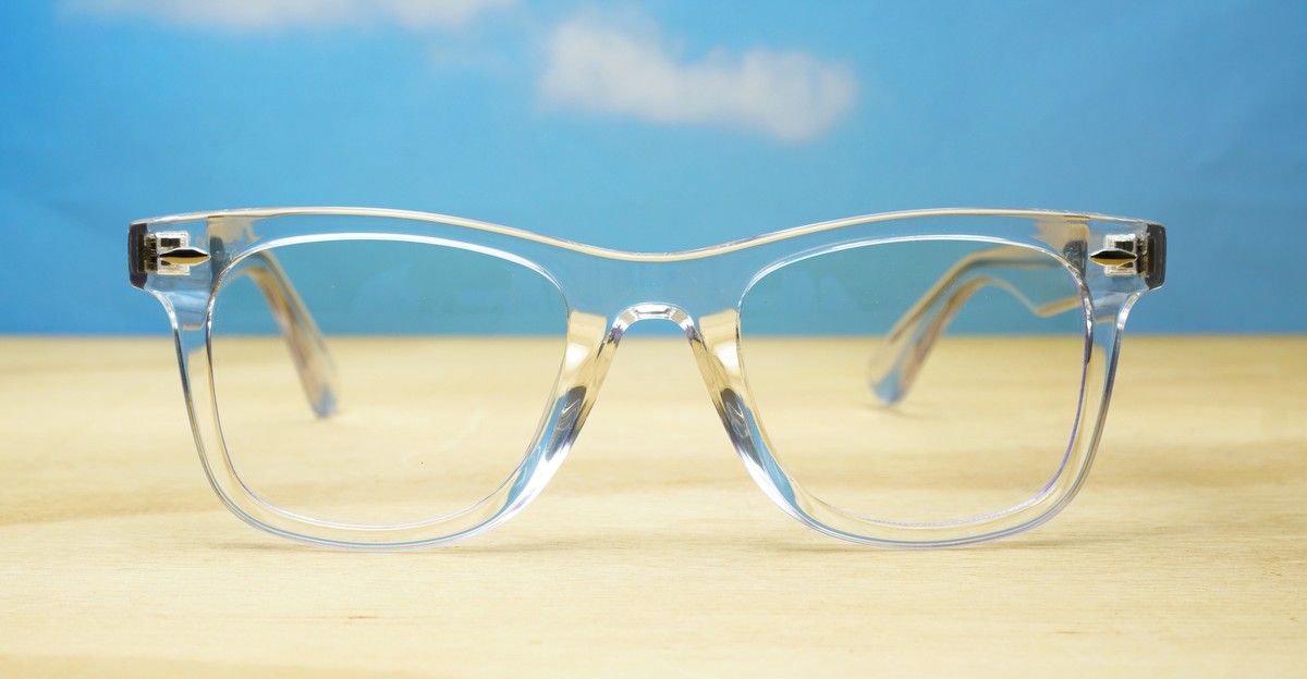 Blue-Block-Glasses-BL2012