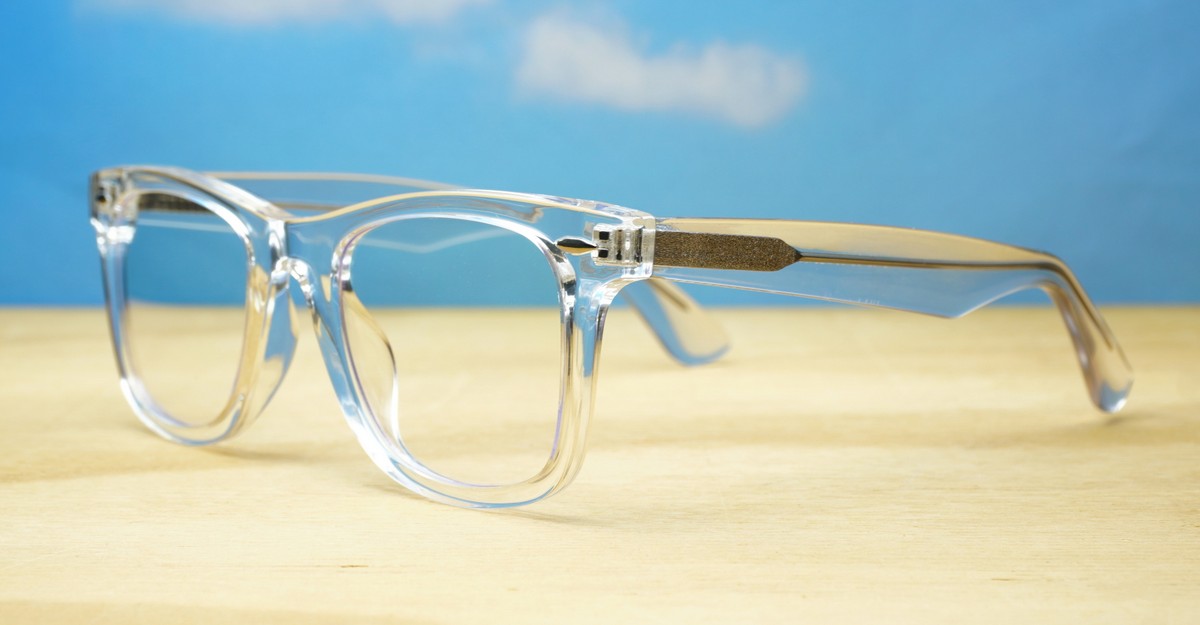 Blue-Block-Glasses-BL2012