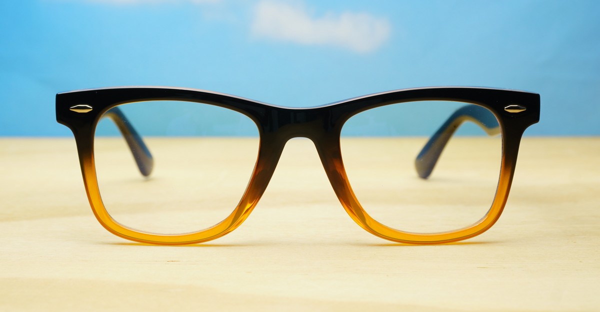 Blue-Block-Glasses-BL2012