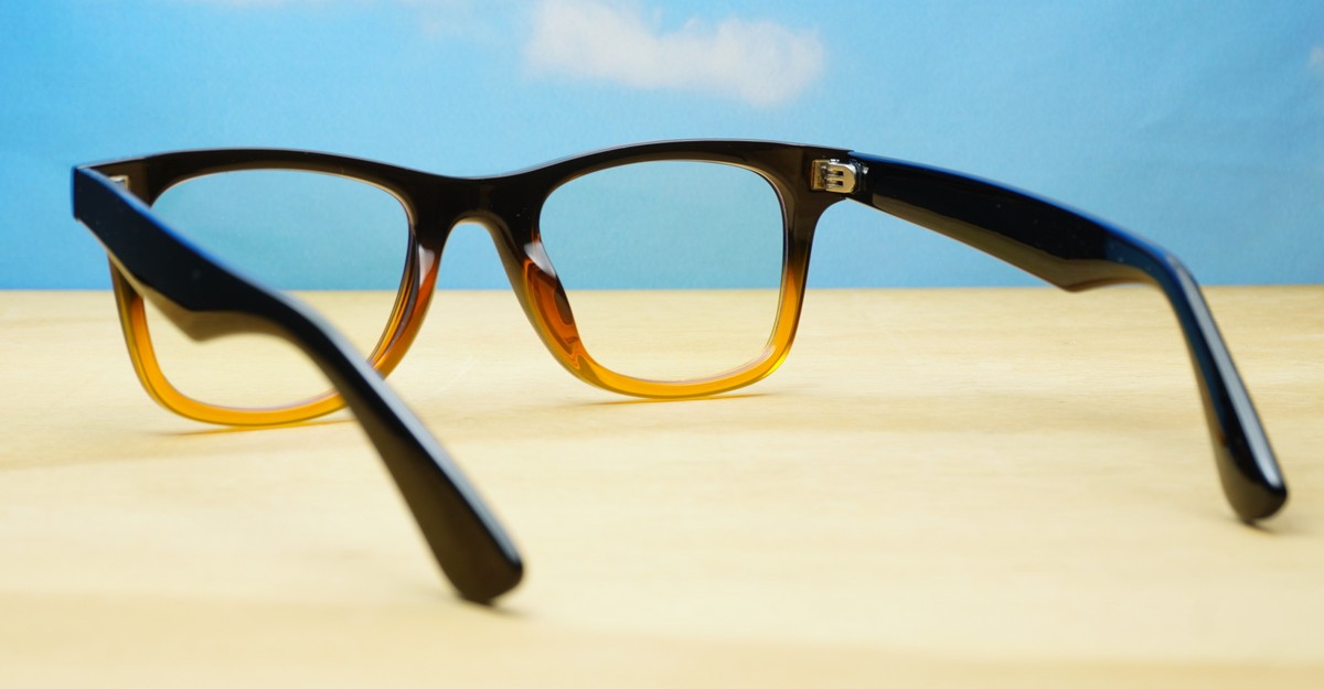 Blue-Block-Glasses-BL2012
