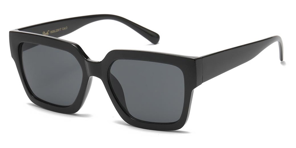 NZ-womens-sunglasses-with-UV-protection-GSL22617
