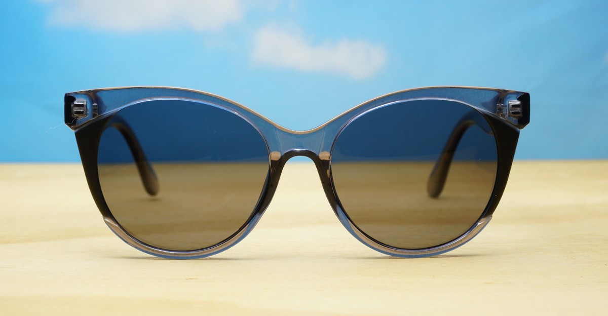 iPOP-Polarised-sunglasses-PZ66511-GREY