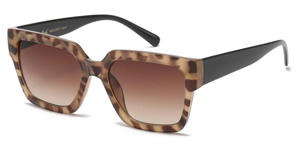 NZ-womens-sunglasses-with-UV-protection-GSL22617