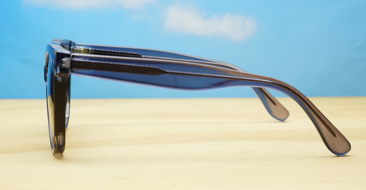 iPOP-Polarised-sunglasses-PZ66511-GREY