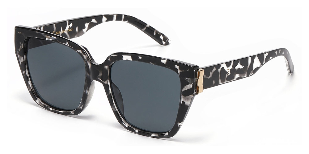 NZ-sunglasses-with-UV-protection-GSL22684