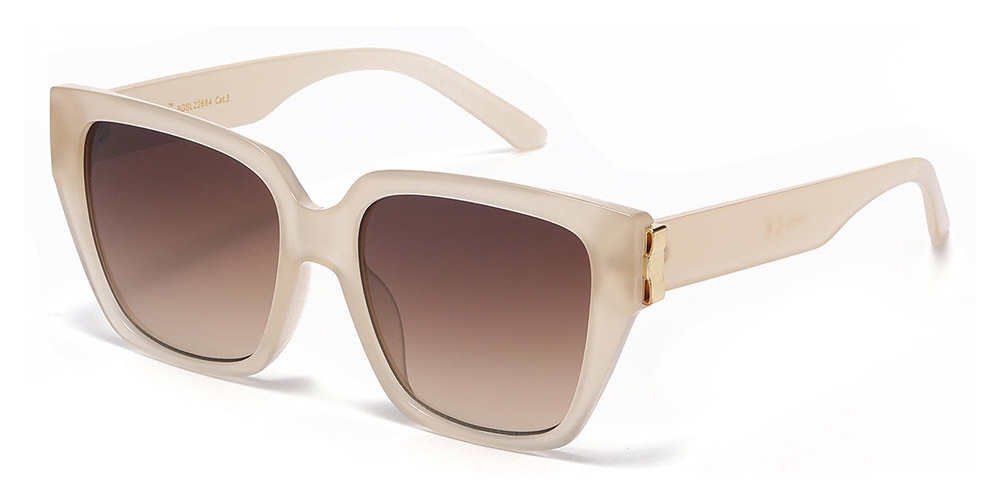 NZ-sunglasses-with-UV-protection-GSL22684