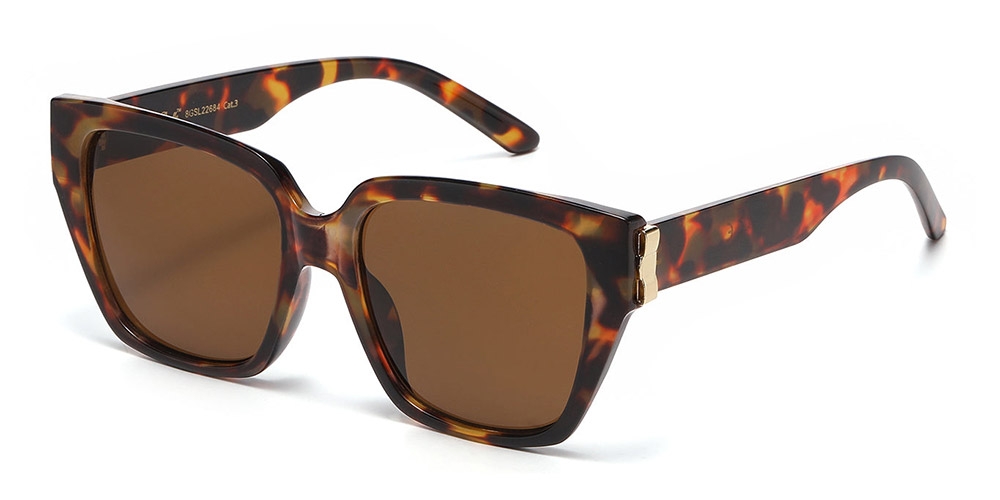 NZ-sunglasses-with-UV-protection-GSL22684