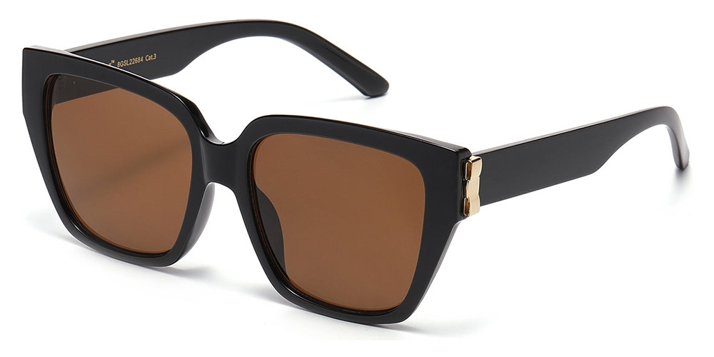 NZ-sunglasses-with-UV-protection-GSL22684