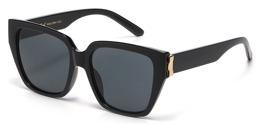 NZ-sunglasses-with-UV-protection-GSL22684