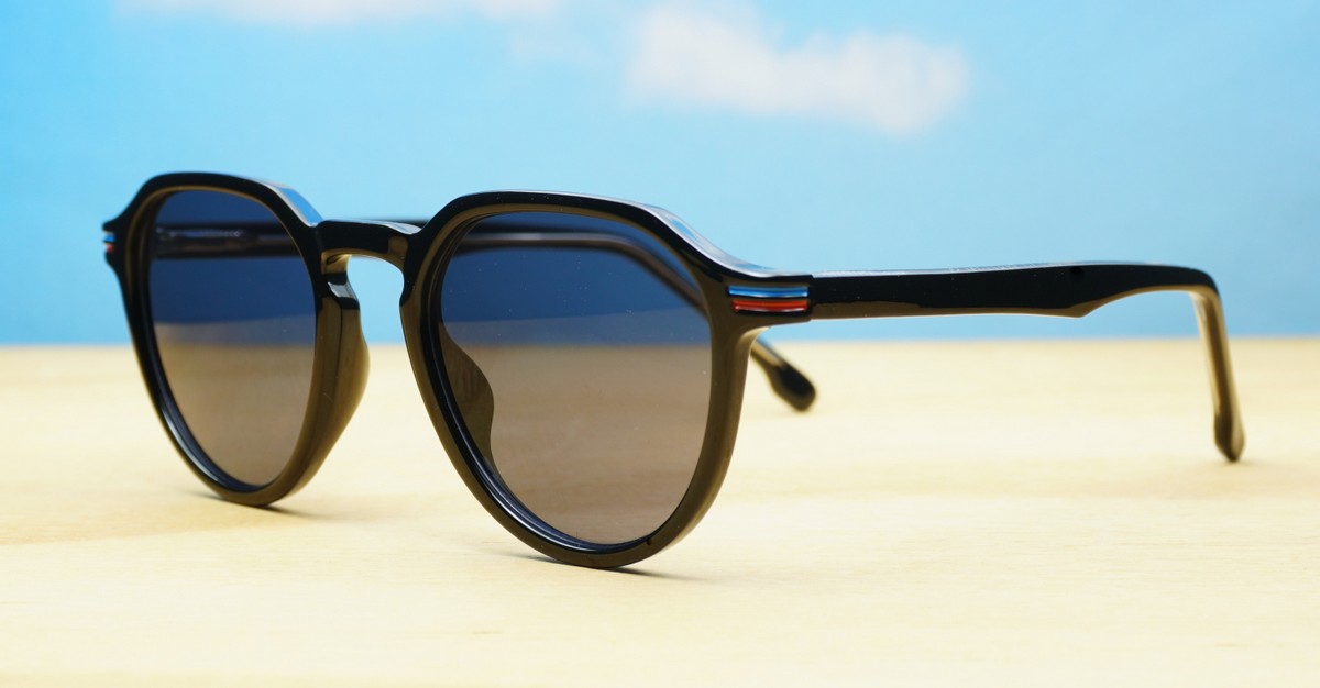 NZ-Sunglasses-with-UV-protection-UM2807-BLK