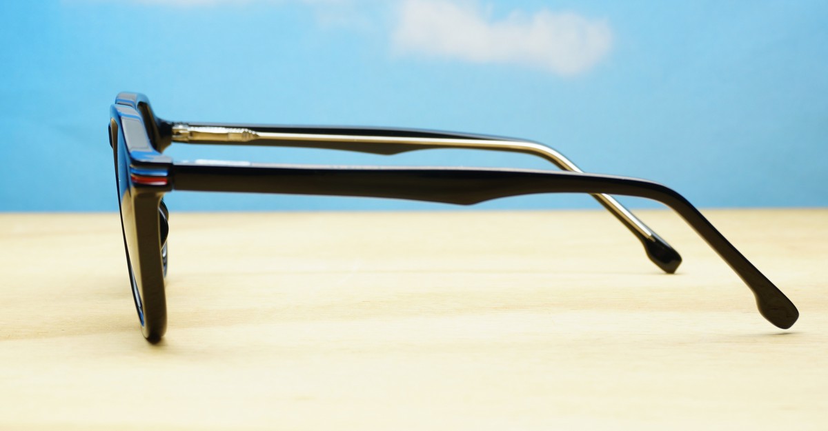 NZ-Sunglasses-with-UV-protection-UM2807-BLK