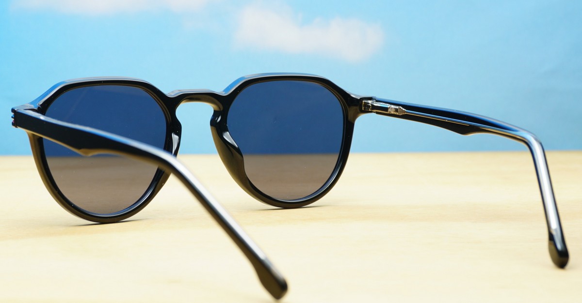 NZ-Sunglasses-with-UV-protection-UM2807-BLK