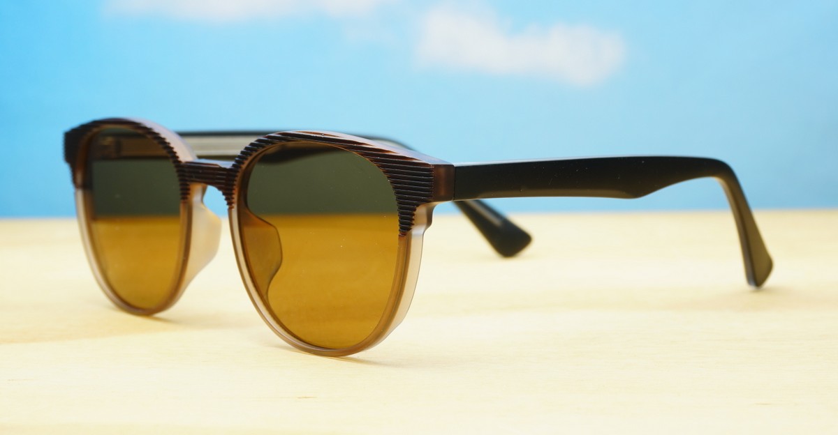 NZ-Sunglasses-with-UV-protection-UM6820-BRW