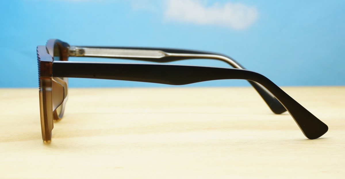 NZ-Sunglasses-with-UV-protection-UM6820-BRW