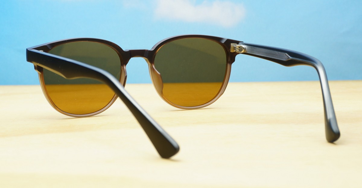 NZ-Sunglasses-with-UV-protection-UM6820-BRW