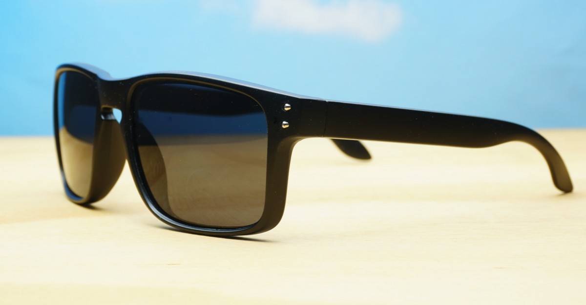 NZ-Sunglasses-with-UV-protection-PZ2973-BLK
