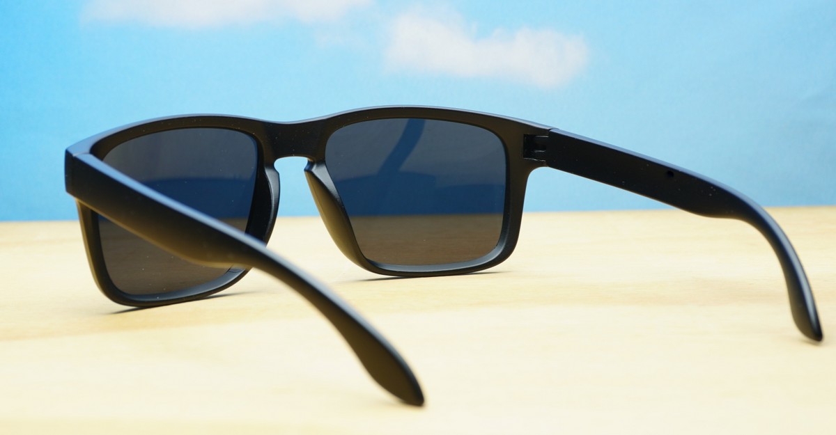 NZ-Sunglasses-with-UV-protection-PZ2973-BLK