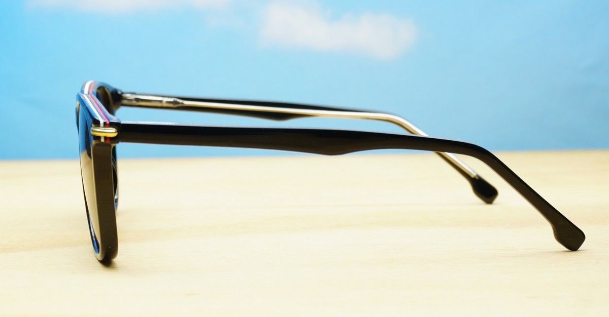 NZ-Sunglasses-with-UV-protection-Z2805-BLK