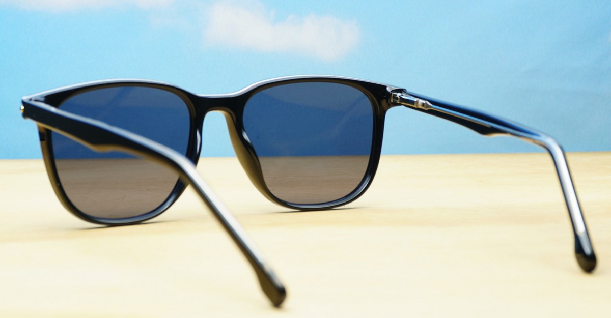 NZ-Sunglasses-with-UV-protection-Z2805-BLK