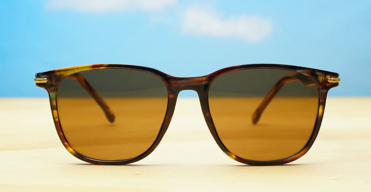 NZ-Sunglasses-with-UV-protection-Z1877-TORT