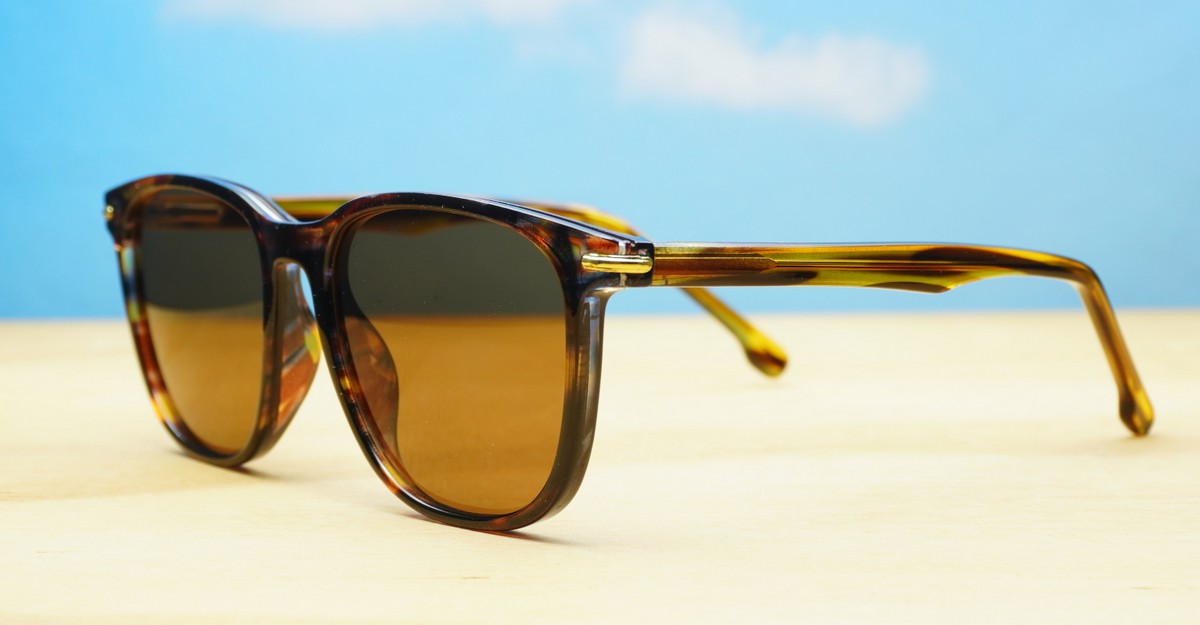 NZ-Sunglasses-with-UV-protection-Z1877-TORT