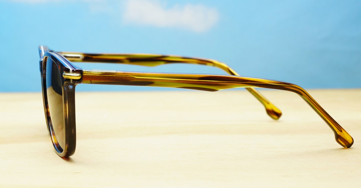NZ-Sunglasses-with-UV-protection-Z1877-TORT
