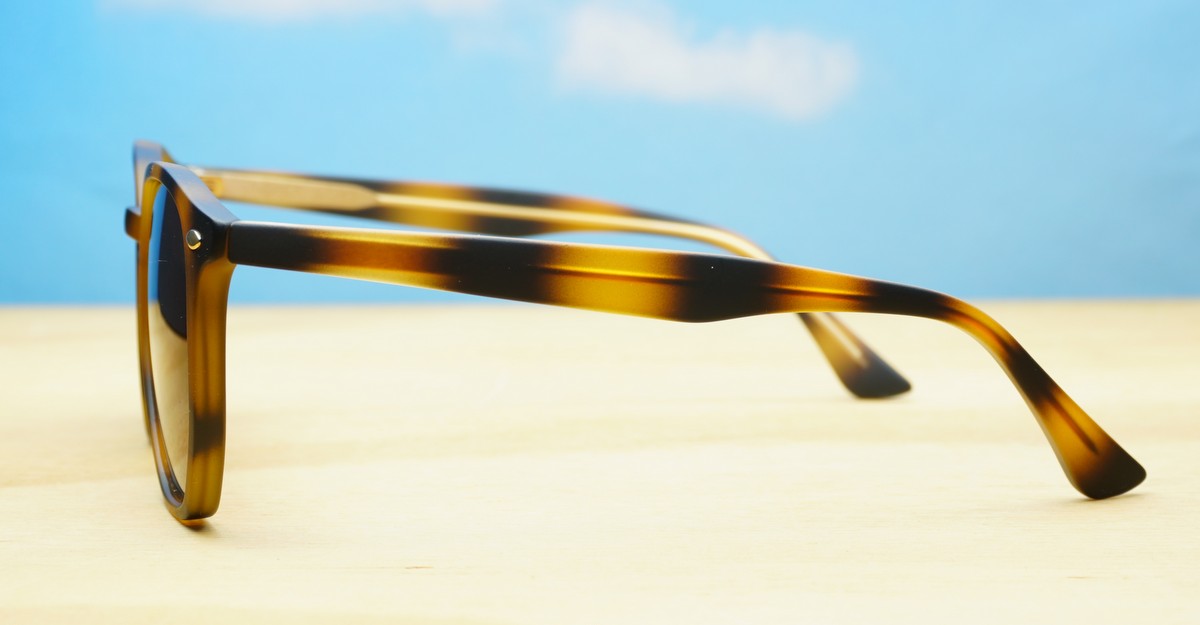 NZ-Sunglasses-with-UV-protection-UM66803-TORT