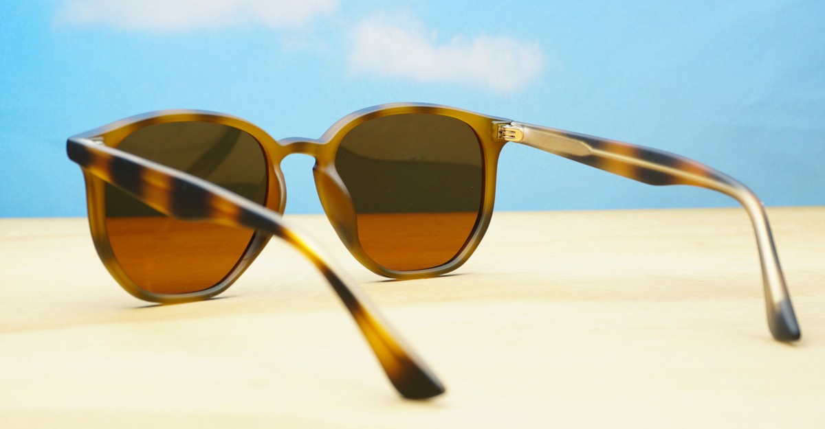 NZ-Sunglasses-with-UV-protection-UM66803-TORT