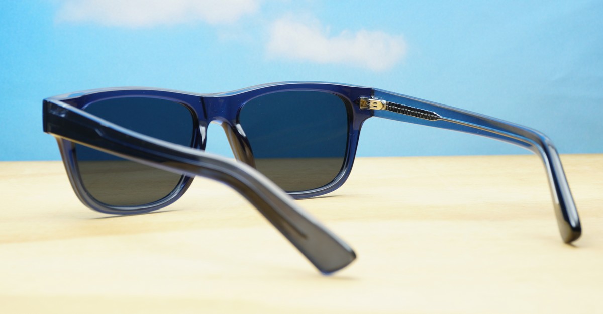 NZ-Sunglasses-with-UV-protection-UM6811-Blue