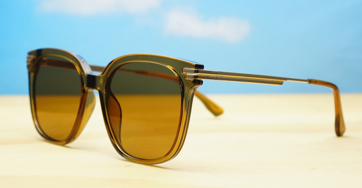NZ-Sunglasses-with-UV-protection-UM8872-GB