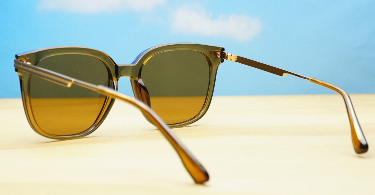 NZ-Sunglasses-with-UV-protection-UM8872-GB