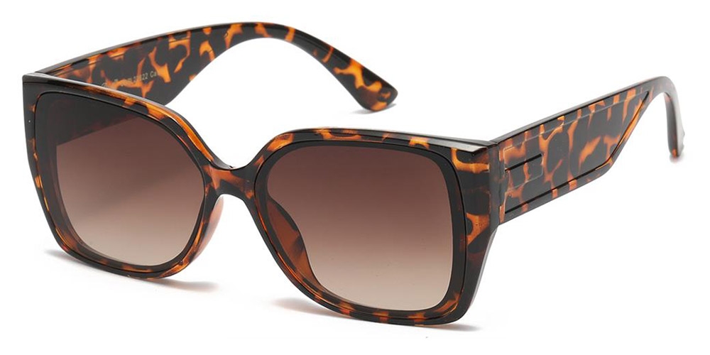 NZ-Womens-Sunglasses-with-UV-protection-GSL22622