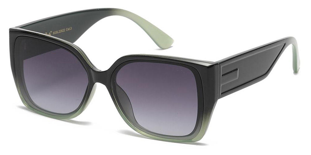 NZ-Womens-Sunglasses-with-UV-protection-GSL22622