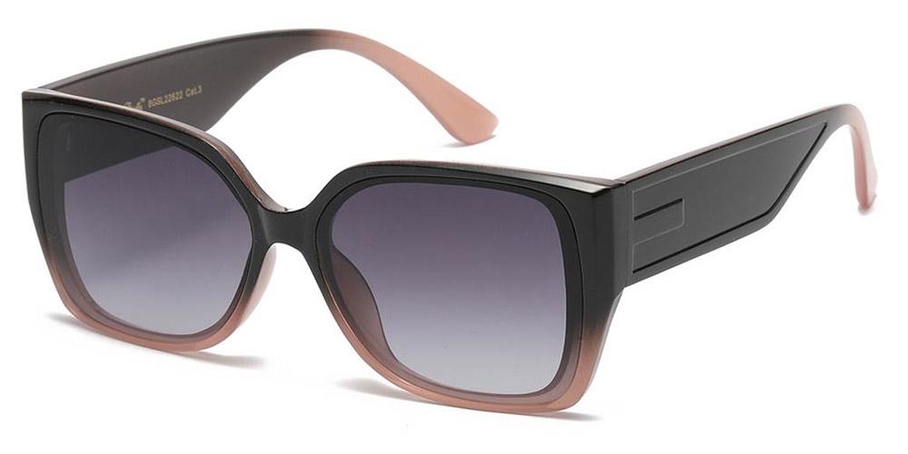 NZ-Womens-Sunglasses-with-UV-protection-GSL22622