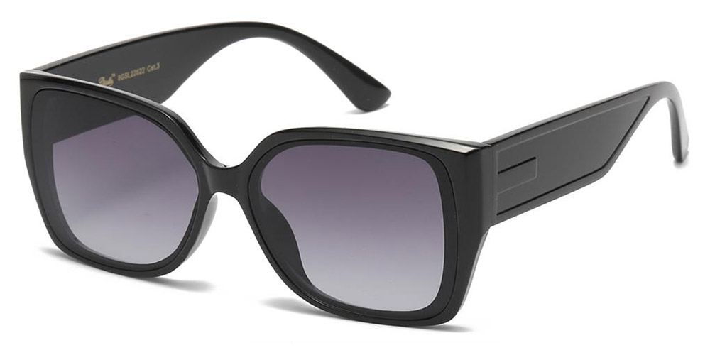 NZ-Womens-Sunglasses-with-UV-protection-GSL22622
