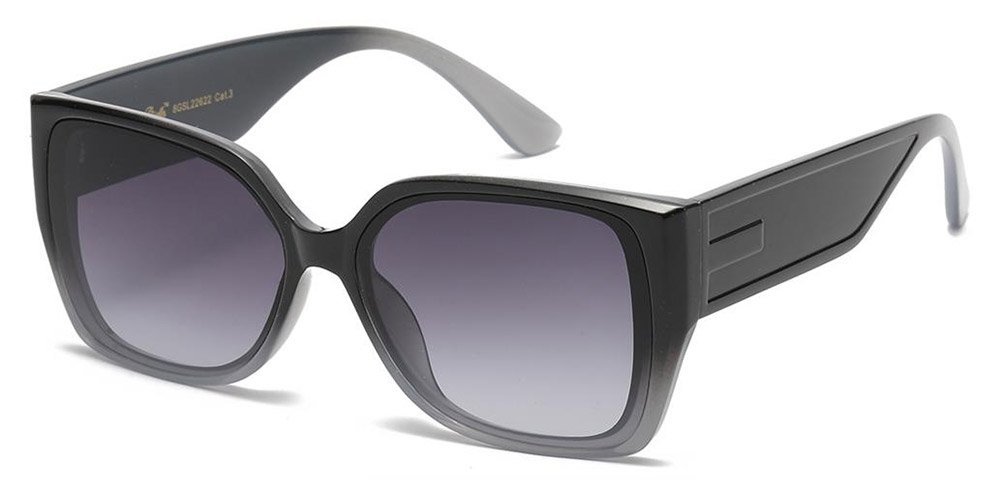 NZ-Womens-Sunglasses-with-UV-protection-GSL22622