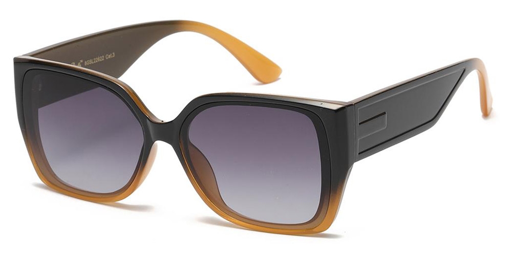 NZ-Womens-Sunglasses-with-UV-protection-GSL22622