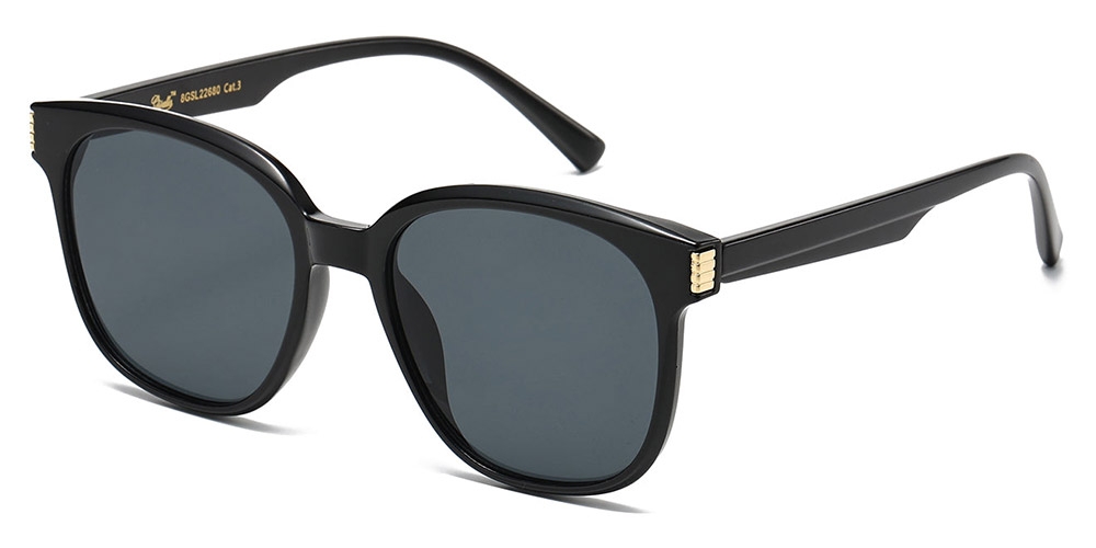 NZ-Womens-Sunglasses-with-UV-protection-GSL22680