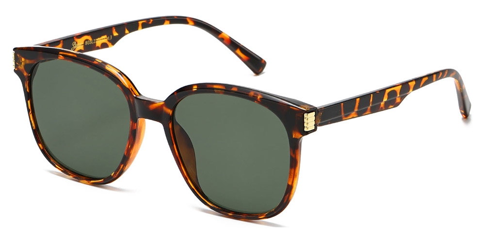 NZ-Womens-Sunglasses-with-UV-protection-GSL22680