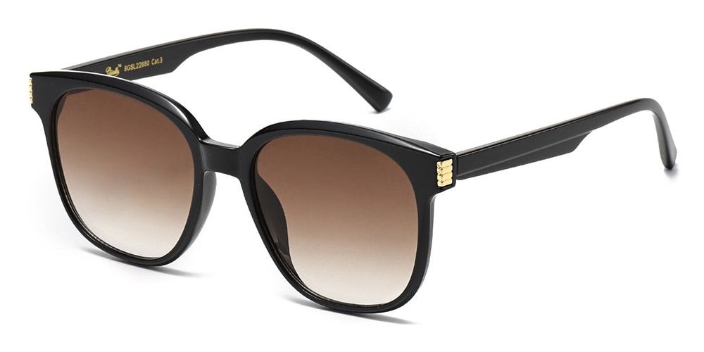 NZ-Womens-Sunglasses-with-UV-protection-GSL22680