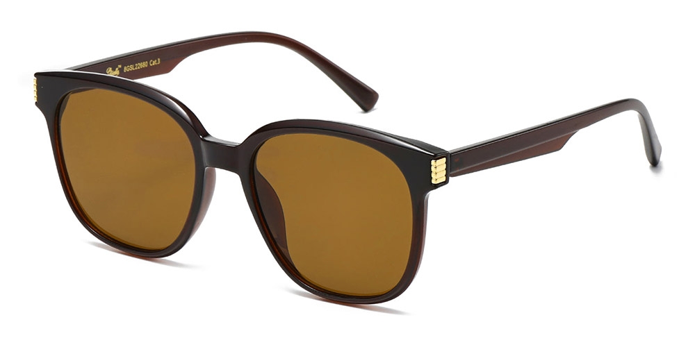 NZ-Womens-Sunglasses-with-UV-protection-GSL22680