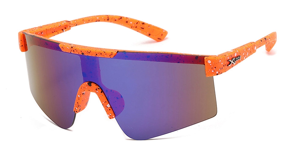 Colourful shield-sunglasses-with-UV-protection-X-3641