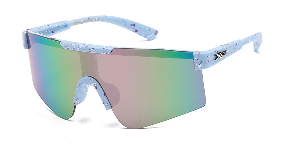 Colourful shield-sunglasses-with-UV-protection-X-3641