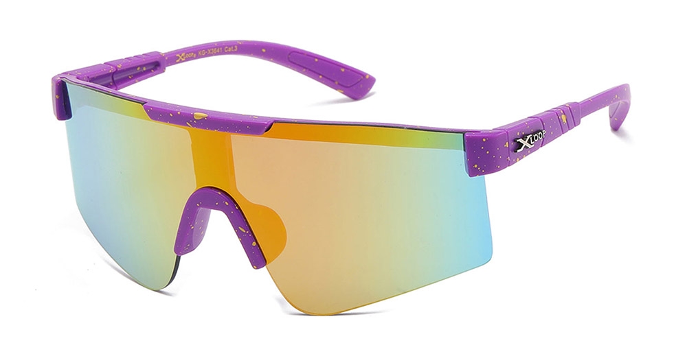Colourful shield-sunglasses-with-UV-protection-X-3641